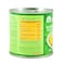 Carrefour Whole Kernel Sweet Corn 340g