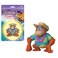 Funko Disney Afternoon - King Louie Collectible Figure, Multicolor