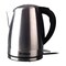 Fresh Electric Kettle - 1.7 liters - Silver