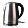 Fresh Electric Kettle - 1.7 liters - Silver