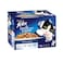 Purina Felix Cat Food Ocean Menu In Jelly 85grx12Pieces
