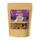 Bakemart Gluten-Free Baked Granola Mix 300g