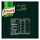 Knorr Cream Of Mushroom Soup 49g
