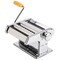 Generic Pasta Maker Machine Manual Noodles Roller