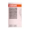 Osram LED Bulb B22d 10w 1055lm 85% Energy Saving 15000h Day Light