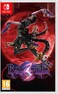 Bayonetta 3 By Nintendo Switch