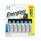 Energizer Battery Max Plus Alkaline AA 4+2 Free