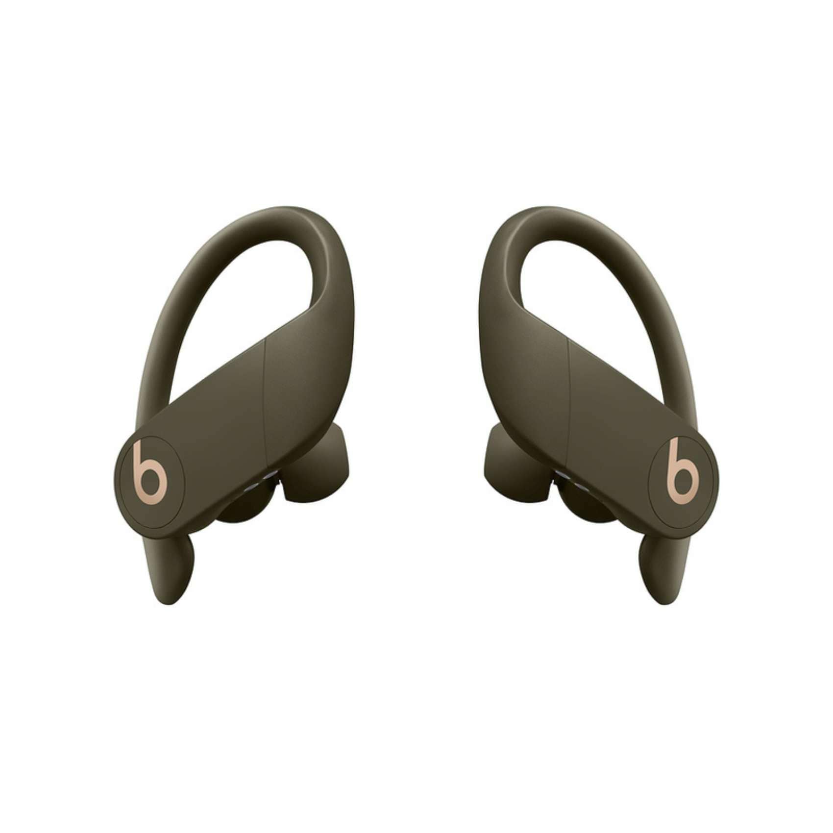 Buy Beats Powerbeats Pro Wireless Earphone Moss Online