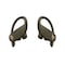 Beats Powerbeats Pro Wireless Earphone Moss