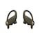 Beats Powerbeats Pro Wireless Earphone Moss