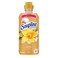 Soupline Concentrated Fabric Softener Vanilla 650ml