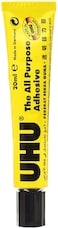 Generic Uhu All-Purpose Glue, 20 ml