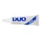 Duo Strip Lash Adhesive, Clear- 14 G