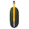 JBL Clip 4 Portable Bluetooth Speaker Wireless Green