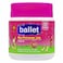 Ballet Pure Petroleum Jelly 250G