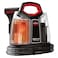 Bissell 4720E Carpet Cleaner