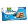 Gullon Sugar Free Chocolate Wafer 60g