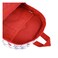 Hello Kitty Preschool Backpack 14inch