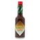 Tabasco Chipotle Pepper Sauce 150ml