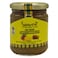 Samwa Natural Foods Mango And Cinnamon Jam 200g