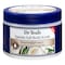 Dr Teal&#39;s Epsom Salt Body Scrub White 454g