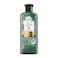 Herbal Essences Shampoo - 400ml