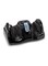 Generic Electric Vibration Foot Massager