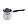 Zebra Arabic Coffee Maker 6cm