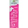 Juhayna Skimmed Milk - 1.5 Liter