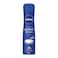 NIVEA Antiperspirant Spray for Women, 48h Protection, Protect &amp; Care No Ethyl Alcohol, 150ml