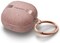 Spigen Urban Fit designed for Samsung Galaxy Buds LIVE case/cover - Bronze