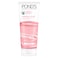 Ponds White Beauty Mineral Clay Face Cleanser 90g