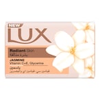 Buy LUX  Bar Soap Velvet Touch 170g in UAE