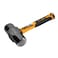 Tolsen,Sledge hammer,25044,