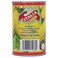 Italia Baby Corn 400 gr