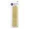 Wilton Birthday Candles Gold 12 PCS