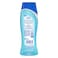 DIAL BODY WASH SPRING WATER 473ML