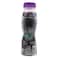 Florida's  Natural Grapes And Berries Juice 250ml