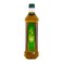 Baytouti Extra Virgin Olive Oil 1l