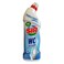 Sir WC Fresh Ocean Toilet Cleaner Gel 750ml