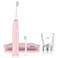Philips Dental Care Sonicare DiamondClean HX9352 Pink