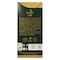 Kericho Gold Pure Kenya Loose Black Tea 500g