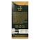 Kericho Gold Loose Black Tea 500g
