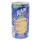 Rani Float Orange Can No Added Sugar 100% Fruit Juice 180ml