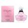 Shirley May Delightful Eau De Toilette Perfume 100ml