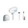 Babyliss Hair Removal IPL BS1+Pedicure Manicure Set