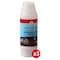 N1 Refined Table Salt - 700 gram - 3 Pieces