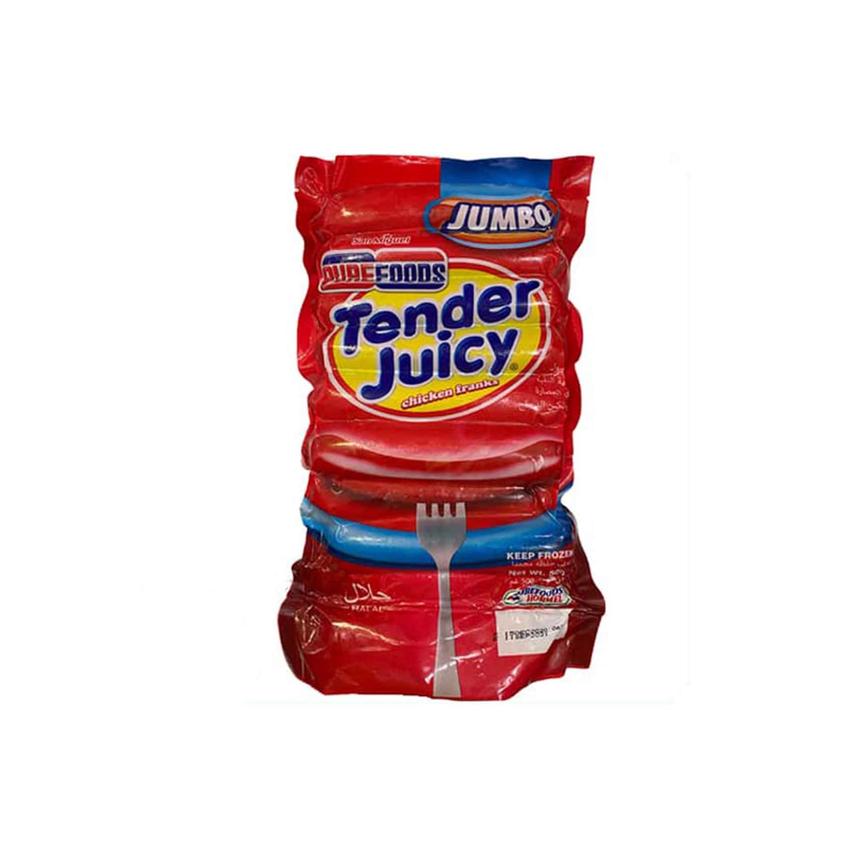 その他 PUREFOODS Tender Juicy Classic 1kg x 2 Purefoods Tender Juicy 1kg Jumbo CHEESE Cheesedogs – Mavens