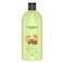 Organics Ginseng And Almond Oil Anti-Hair-fall Conditioner 1L