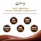 Galaxy Salted Caramel Chocolate Bar 40g